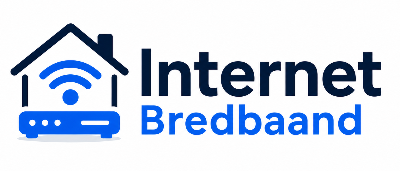 Internet og bredbånd priser